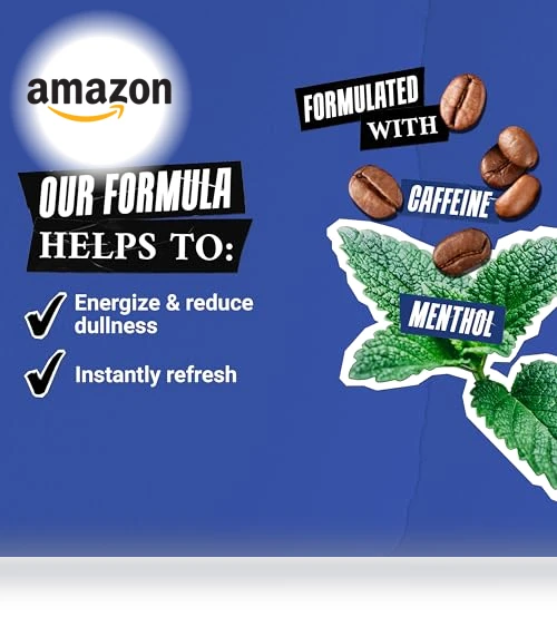 Facial Fuel Moisturizer with SPF 20 for Men — Beauty & Personal Care, Kiehl's Since 1851