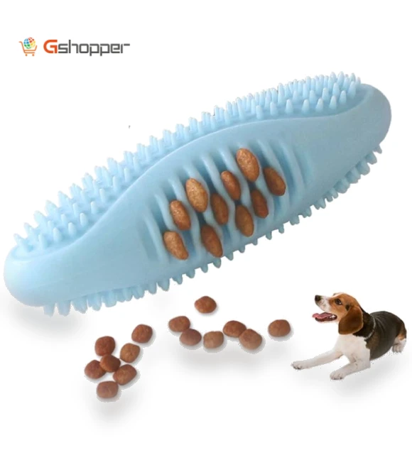 Chewing Molar Stick Pet Toy — Toys