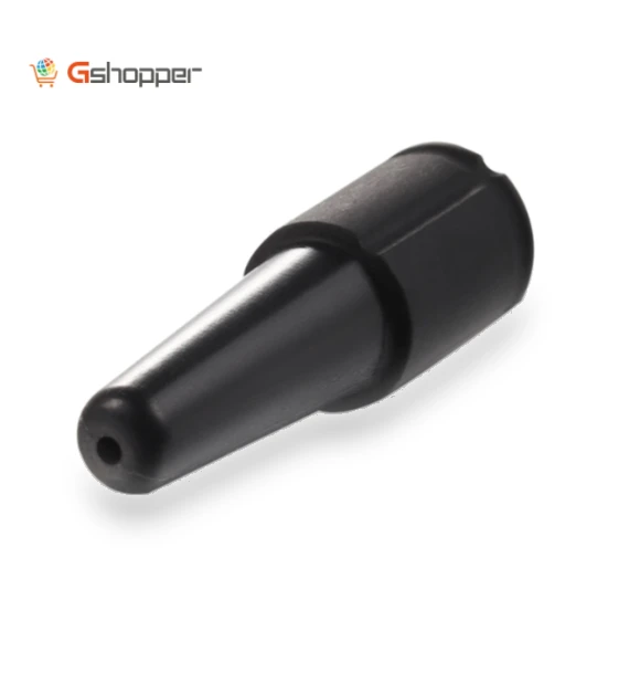 Steam Nozzle — Cleaning Products, Delonghi