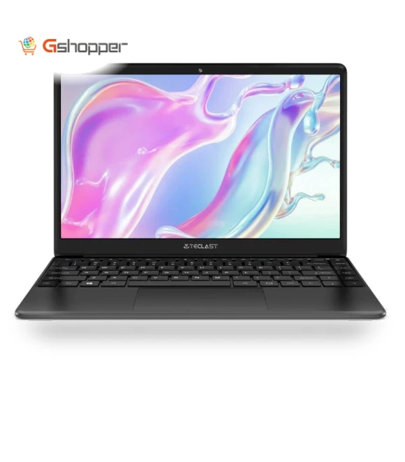 13.3 inch Laptop — Replacement Screens, Teclast