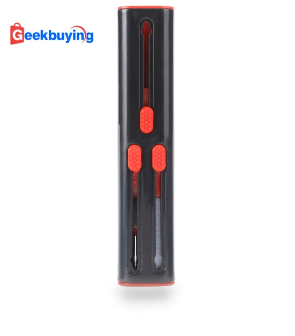 Bluetooth Earphone Cleaning Pen Kit — Repair Kits