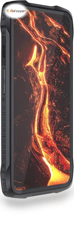 Unlocked Rugged Smartphone — Mobile Devices & Accessories, Cubot