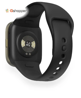 Wristband — Wearable Accessories, Redmi