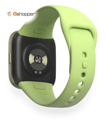 Wristband — Wearable Accessories, Redmi