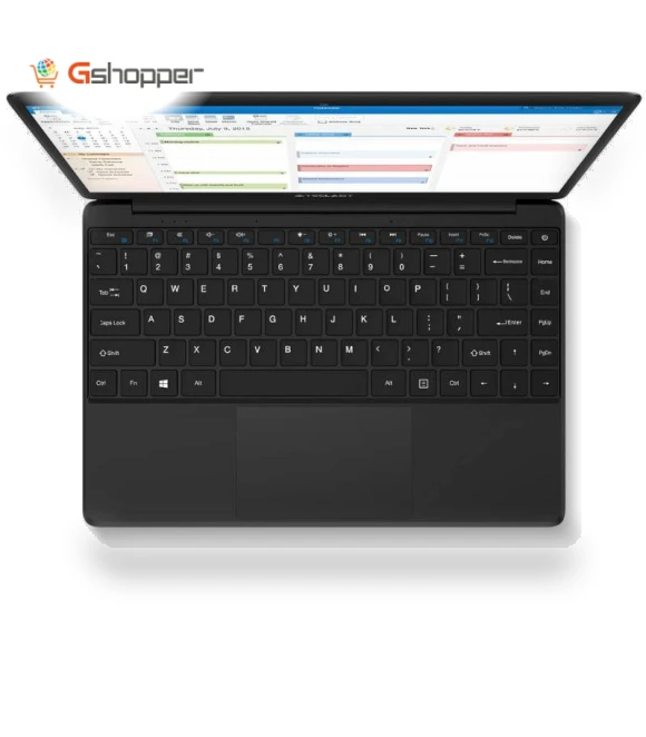 13.3 inch Laptop — Replacement Screens, Teclast