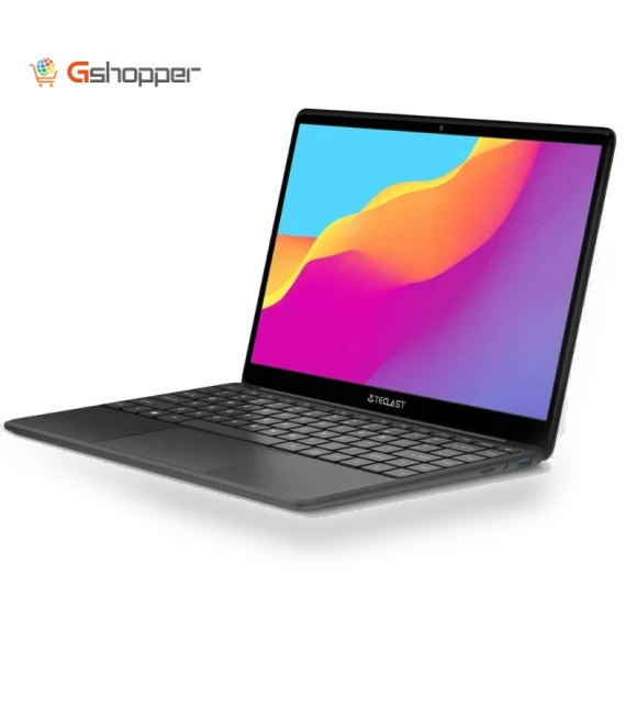 13.3 inch Laptop — Replacement Screens, Teclast