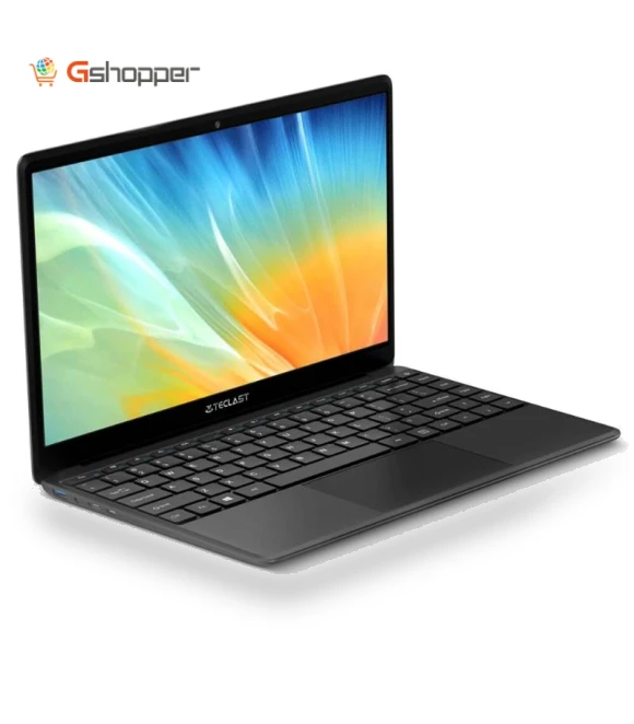 13.3 inch Laptop — Replacement Screens, Teclast