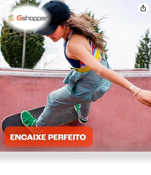 Wireless Headphones — Portable Audio Solutions, JBL