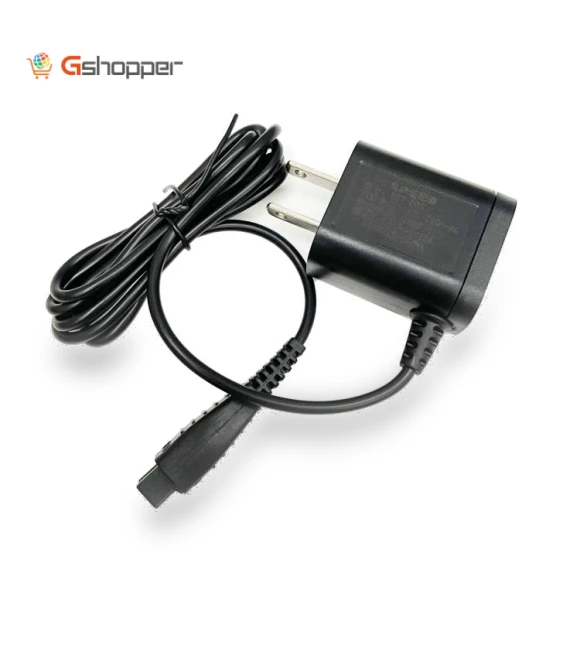 USB Charger Cable for Philips Shaver — Chargers, Philips