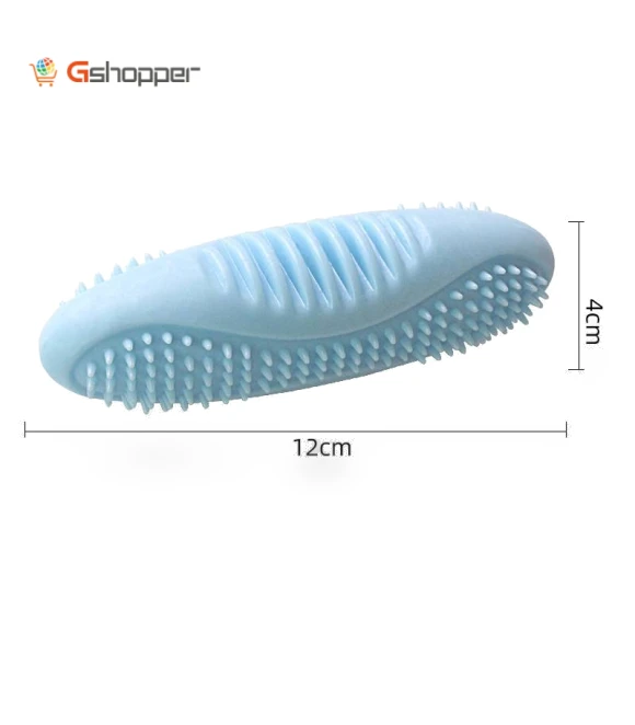 Chewing Molar Stick Pet Toy — Toys