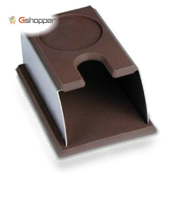 Coffee Drop Proof Holder Barista Tool — Coffee Pod Holders