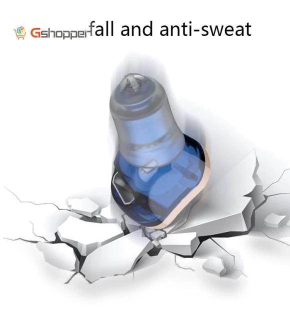 Hearing Aid Sound Amplifier and Sound Collector — Hearing Amplifiers