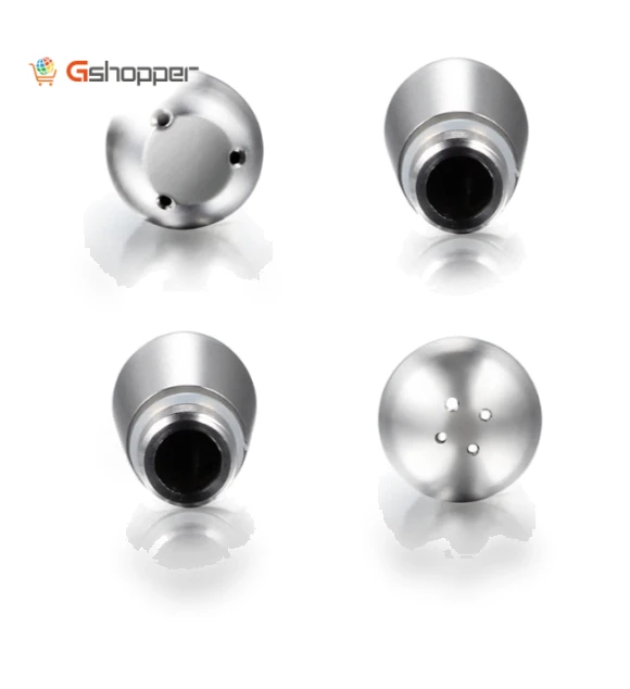 Steam Nozzle — Cleaning Products, Delonghi