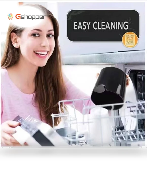 Coffee Machine Grounds Knocker — Cleaning Products