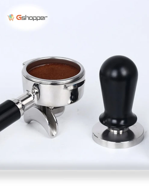 Coffee Powder Hammer — Coffee & Espresso Machine Components
