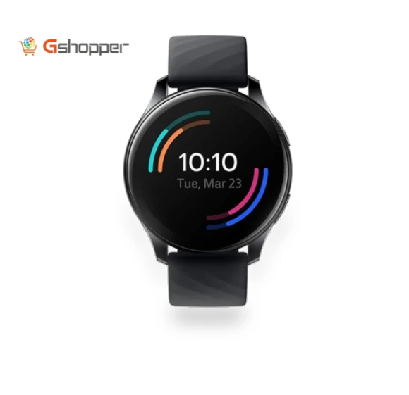 Smart Watch — Wearable Accessories, OnePlus
