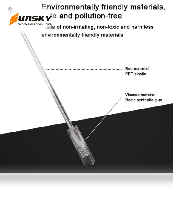 Synthetic Resin Gel Stick for Mobile Phone Camera Lens Dust Cleaning — Repair Kits, MECHANIC