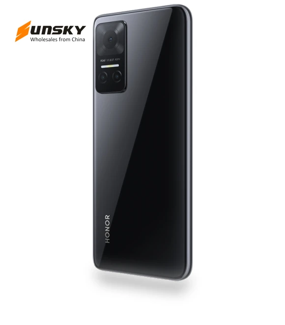 5G Smartphone — Mobiles, Huawei