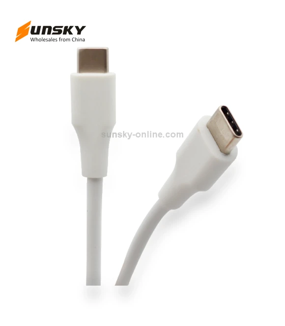 61W Type-C Power Adapter Portable Charger — Chargers & Adapters