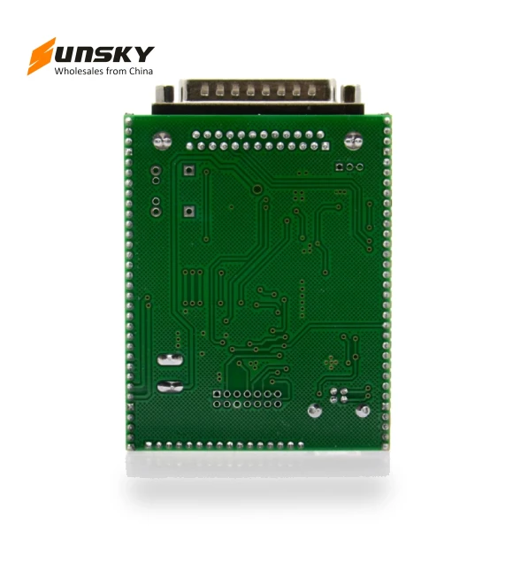 ABS/SBC Repair Tool — Code Readers & Scan Tools, Mercedes-Benz