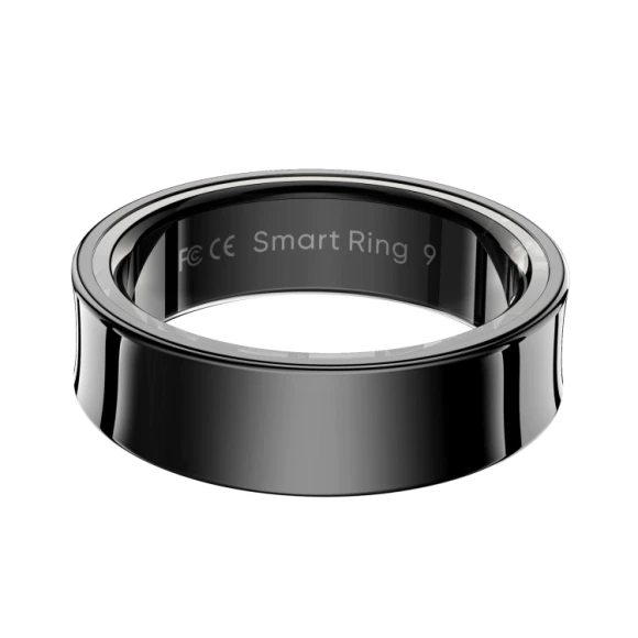Smart Ring, R09