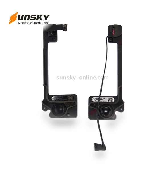 Original Speakers for MacBook Pro 13 inch Retina — Laptop Parts