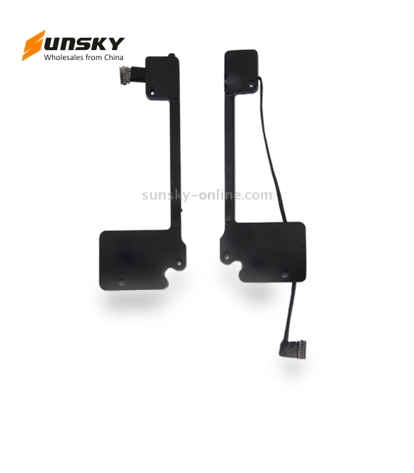 Original Speakers for MacBook Pro 13 inch Retina — Laptop Parts