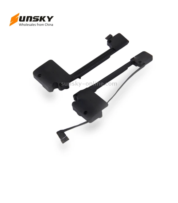 Original Speakers for MacBook Pro 13 inch Retina — Laptop Parts