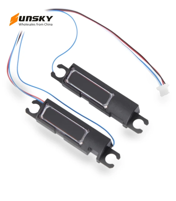 Speaker Ringer Buzzer — Laptop Parts, DELL