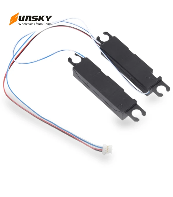 Speaker Ringer Buzzer — Laptop Parts, DELL