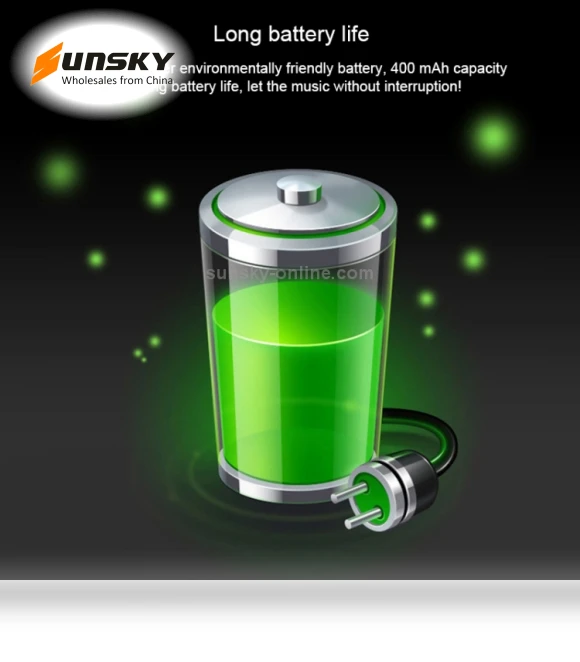 Condenser Microphone Dual Mobile Phone Karaoke Live Singing Microphone — Microphones, BGN