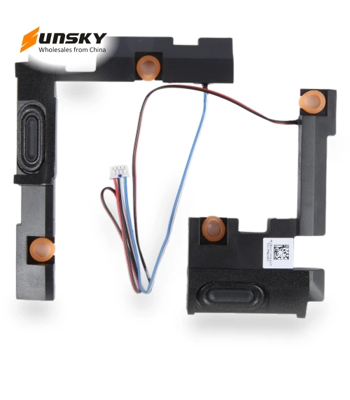 Speaker Ringer Buzzer — Laptop Parts, Lenovo