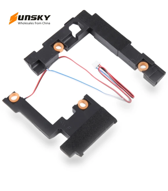 Speaker Ringer Buzzer — Laptop Parts, Lenovo