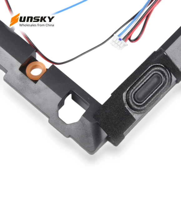 Speaker Ringer Buzzer — Laptop Parts, Lenovo