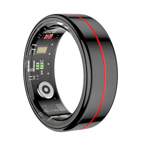 Smart Ring