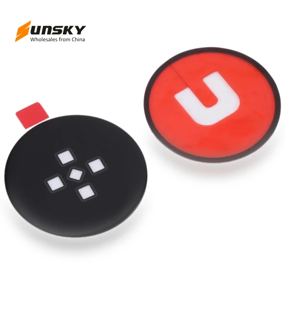 Back Cover Glass — Back Covers, Samsung