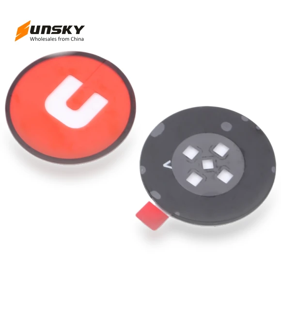 Back Cover Glass — Back Covers, Samsung