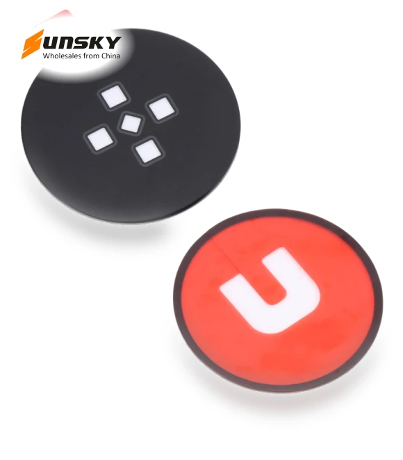 Back Cover Glass — Back Covers, Samsung