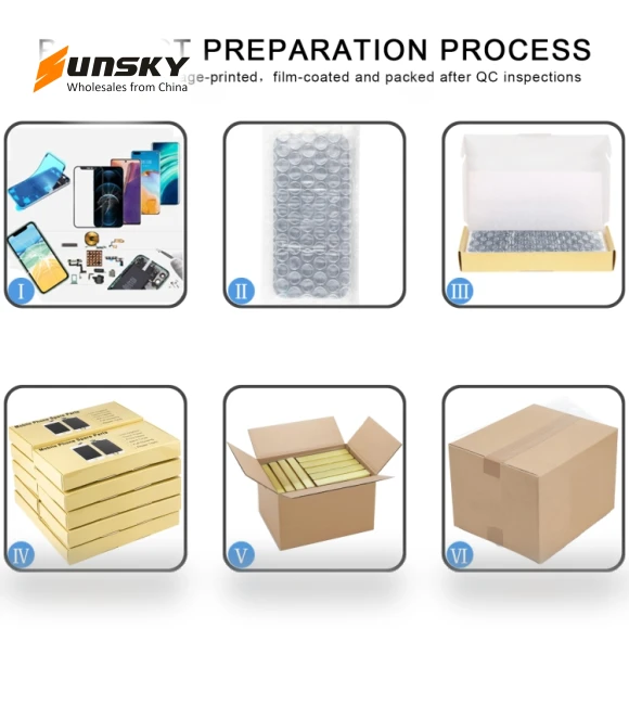 Original Battery Back Cover — Mobiles, Xiaomi