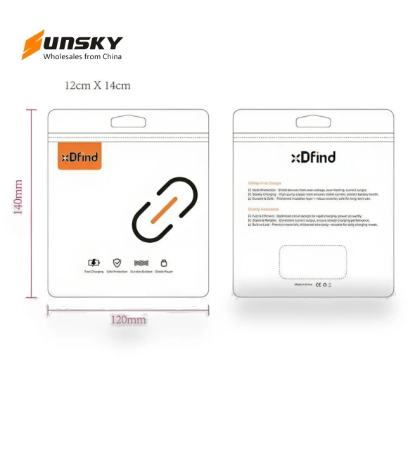 USB Port Integrated Watch Charger — Chargers, xDfind