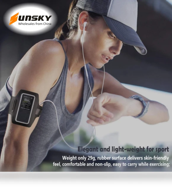 Portable MP4 Lossless Sound Music Player — Portable Media Players