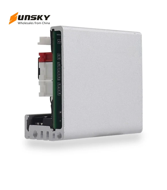 Mainboard Controller for Electric Scooter — Electric Self-Balancing Scooters, Ninebot