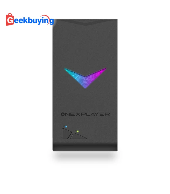 Controller Connector — Gaming Consoles, One Netbook
