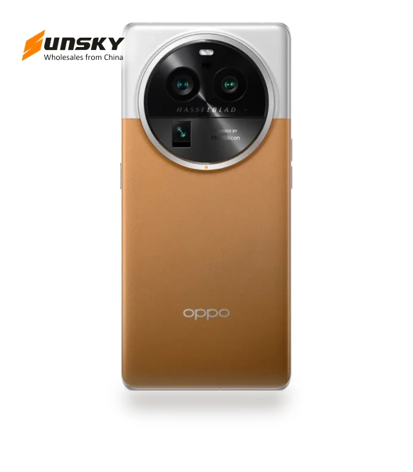 Find X6 Pro 5G — Mobiles, OPPO