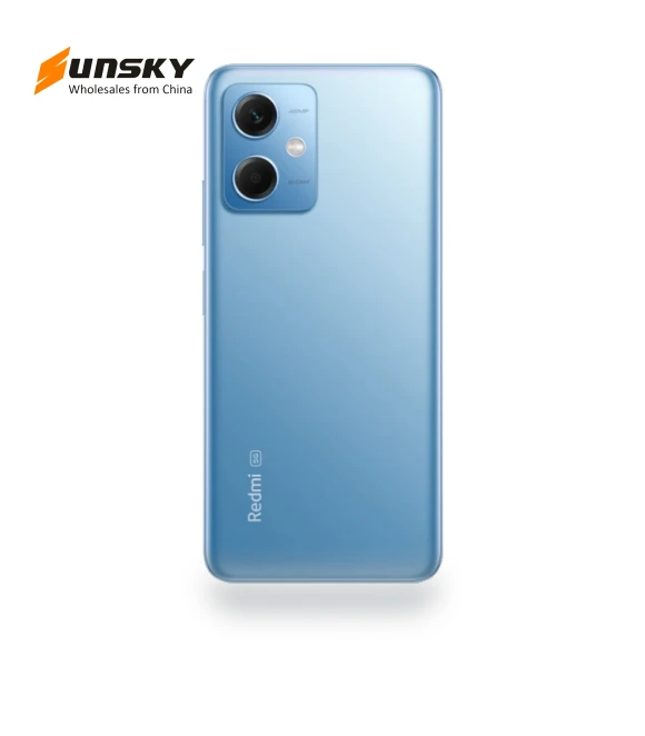 Redmi Note 12 5G — Mobiles, Xiaomi