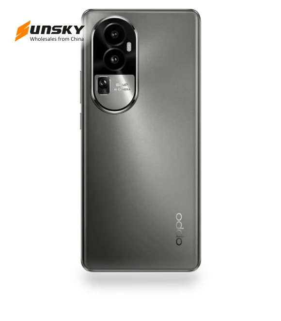 Reno10 5G Smartphone — Mobiles, OPPO