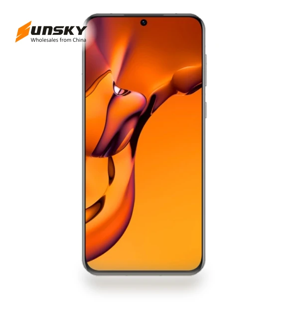 Smartphone — Mobiles, Huawei