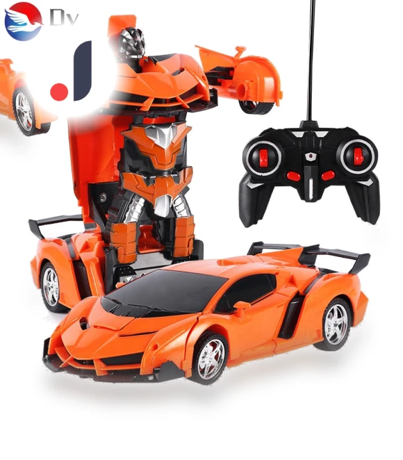 Electric Remote Control Car — Remote Control Cars, Lady cosmetic