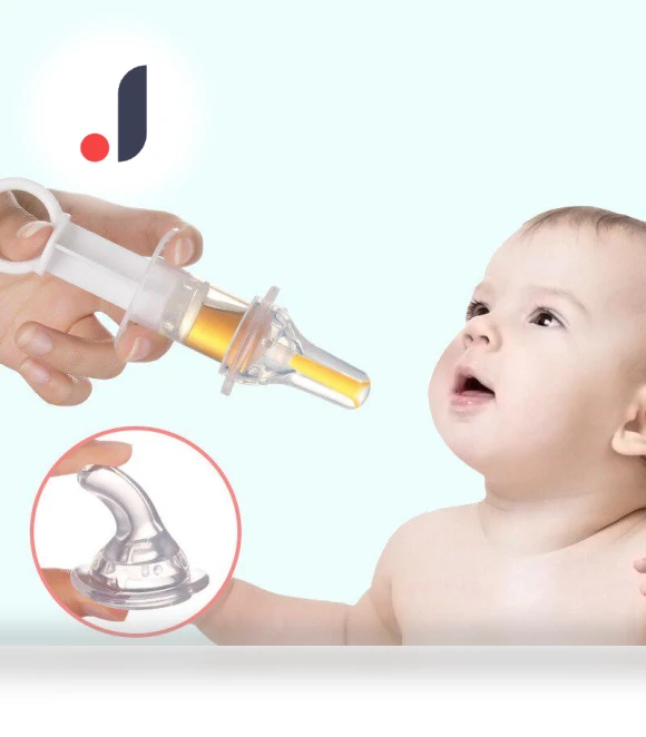 Smart Medicine Dispenser — Medicine Dispensers, HaoJia