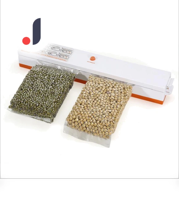Automatic Vacuum Sealer — Vacuum Sealers, Dongfang HOME A